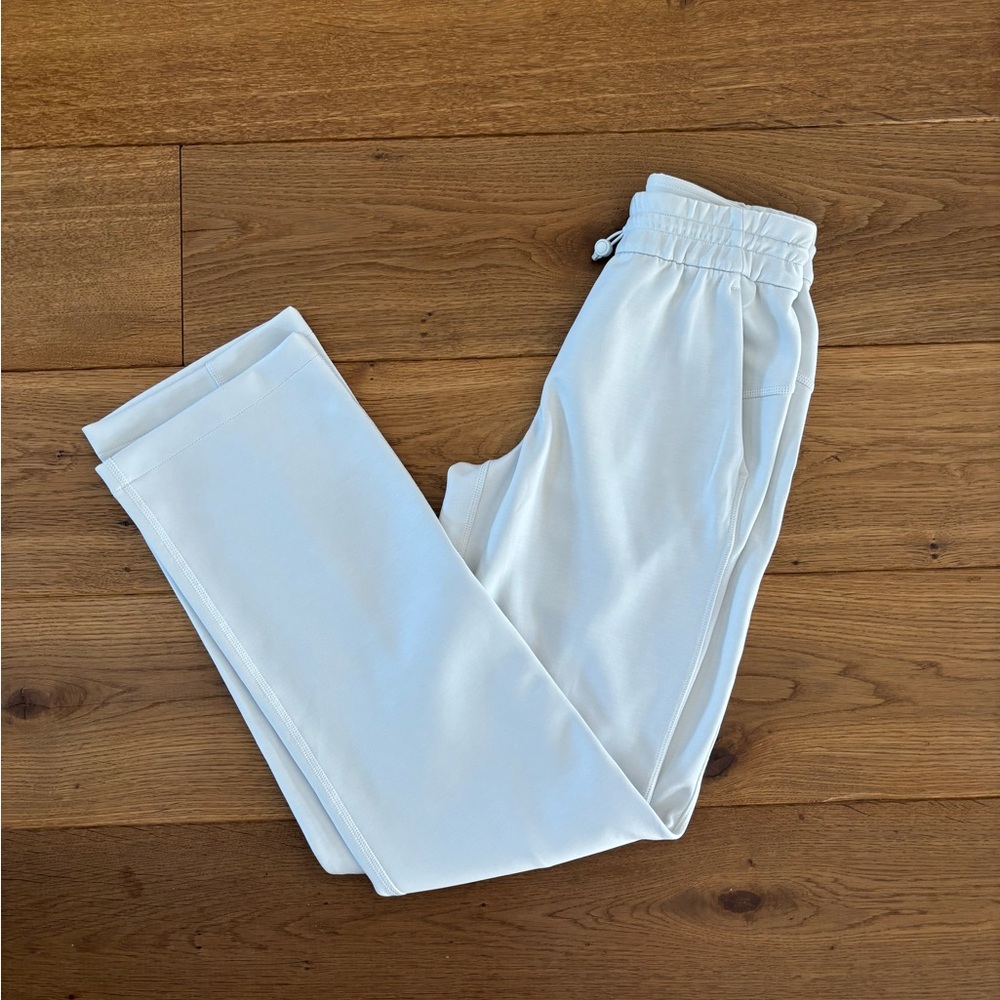 Lululemon softstreme pants
